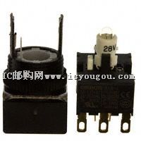 c鿴A16L-AWA-24-1DƬ