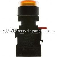 c鿴A22L-GY-24A-10MDƬ