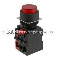 c鿴A22L-TR-12A-11MDƬ