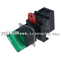 A22W-2MG-T1-10DƬ