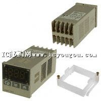 E5CS-Q1KJX-FDƬ