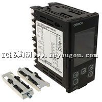 E5EN-Q3MT-500-N AC100-240DƬ