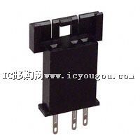 EE-1002DƬ