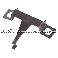 EE-1003ADƬ