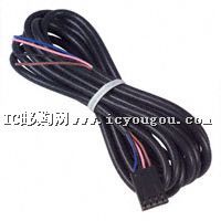 EE-1006DƬ