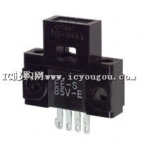 c鿴EE-SB5V-EDƬ