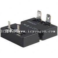 G3NE-220T-US DC24--DƬ