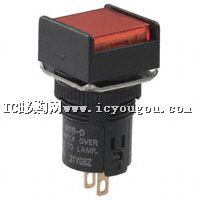 M165-AR-24D-DƬ
