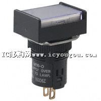 M165-JW-24DDƬ
