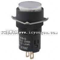 M165-TW-24D-DƬ