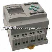 ZEN-10C3DR-D-V2DƬ