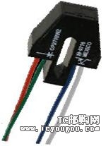 c鿴OPB704GWZDƬ