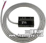 c鿴OPB720B-12ZDƬ