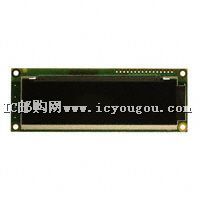 C-51848NFQJ-LW-AANDƬ