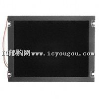 c鿴T-51750GD065J-FW-ADNDƬ