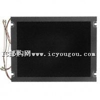 c鿴T-51750GD065J-LW-AONDƬ