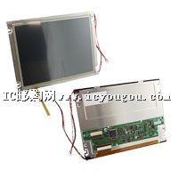 c鿴T-51750GD065J-LW-AQNDƬ