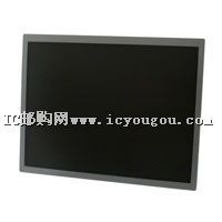 c(din)鿴T-55532D104J-LW-A-ABNDƬ
