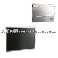 c鿴T-55532D104J-LW-A-ADNDƬ