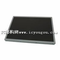 c鿴T-55563D104J-LW-A-ABNDƬ