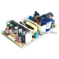 c鿴PSA075-120DƬ