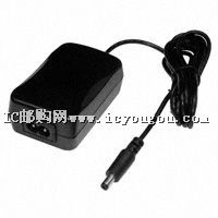 c鿴PSAA15W-050DƬ