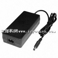 c鿴PSAA60W-120DƬ