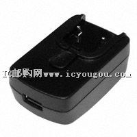 c鿴PSC03R-050DƬ