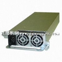 PSM500-210-RDƬ