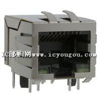 J0018D21ENL-DƬ