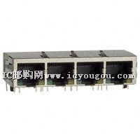 J8064D648ANL-DƬ