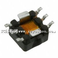 c鿴P8203NLTDƬ