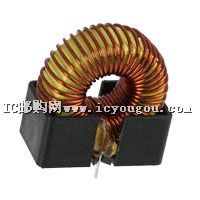 PE-53116NLDƬ