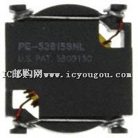 c鿴PE-53815SNLDƬ