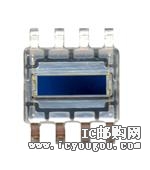 c鿴OD3.5-6SO8DƬ