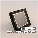 c(din)鿴PC100-2-CER-2PINW/QwinDƬ
