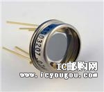 c鿴PC50-7-TO8DƬ