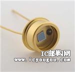 c(din)鿴PS3.6-5-TO5DƬ