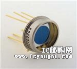 c鿴QP50-6-18U-TO8DƬ