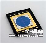 c鿴QP50-6-SMDƬ