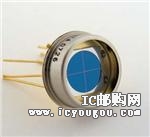 c鿴QP50-6-TO8DƬ