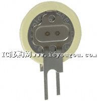 BR-1225/VCNDƬ