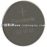 c(din)鿴BR1616DƬ