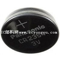 c(din)鿴CR2354DƬ