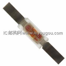 EYP-2MT102B-DƬ