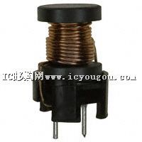 c鿴ELC-16B123LDƬ