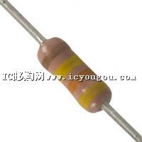 ERD-S1TJ434VDƬ