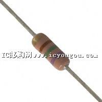 ERD-S1TJ751VDƬ