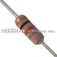 ERD-S1TJ820VDƬ