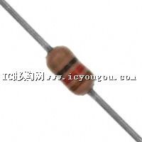 ERD-S2TJ120VDƬ